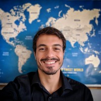 Lucas Paolineli