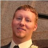 Chris Alberts