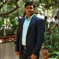 Venkatesh Gondkar