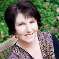 Ann Adams