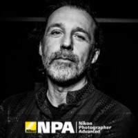 Alessandro Negrini