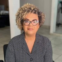 Eliane Marques