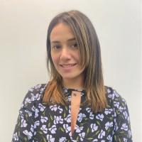 Ludovica Camporaso