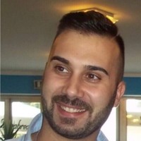 Francesco Astio