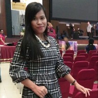 Dewi Sihotang