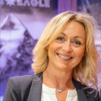 Francesca Citernesi