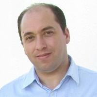 José Carlos Romeiro