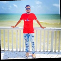 Baba Fareed