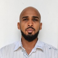 Naven Abayagunawardana