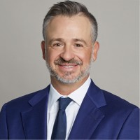 Jason Carpenter