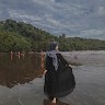 Asma rini