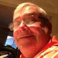 Trevor Williamson