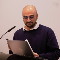 Mohammed Adel Abdul Rahman