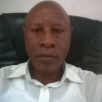 Benedict Ngala