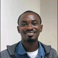 Eustace Orleans Oppon