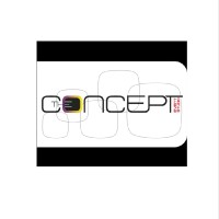 Admin Concept Event company