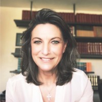 ANNA MARIA PELLEGRINO