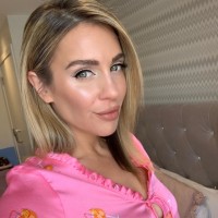 Kirsty Atkinson