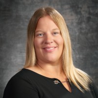 Melissa Gasner