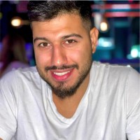 Koren Levi