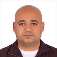 Mohamed Taha Kola