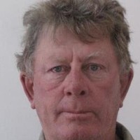 Bruce R. Cutting