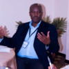 Kennedy Akolo