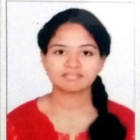 Keerthi K Y