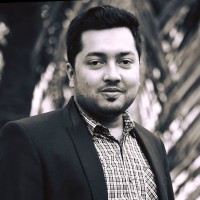 Alauddin Hossain Shawon