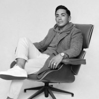 Keven Stirdivant