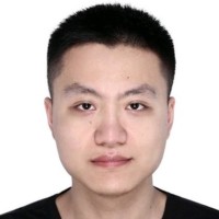 成小竞