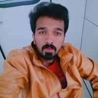 Muhammad Usman
