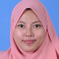 Maisarah Mat Daud