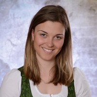 Lisa Steinecker