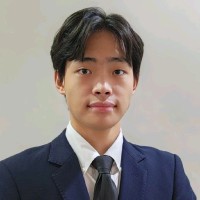 Xavier Siao