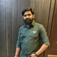 Parag Waghela