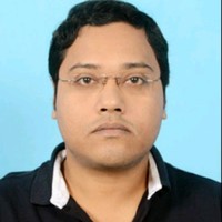 PRANJAL PRADHAN