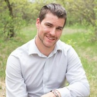 Colton Lemieux