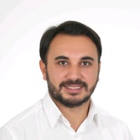 Erdem Aydın