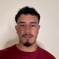 Miguel Angel Llanos Ruiz