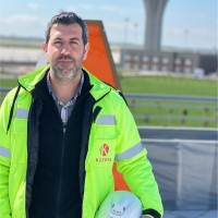 Halil Yiğit