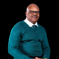 John Kasonga