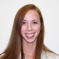 Jennifer Cullum