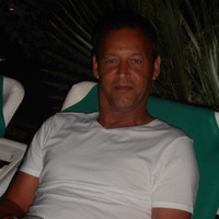 Steve Sedlen