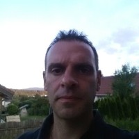 DINEL Anthony