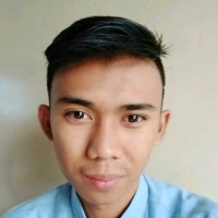 Rachmat Umar