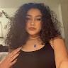 Natalie Coreas