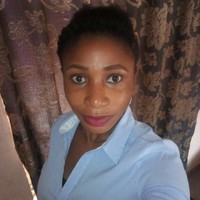 Chioma Maduneme