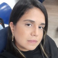 Verónica Alejandra García Villasmil
