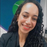 Evelin Cassia Lima